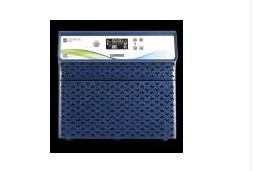 www.batteryexperts.in